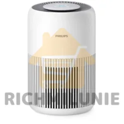 Air Purifier: Advanced Air Purifier in Massachusetts